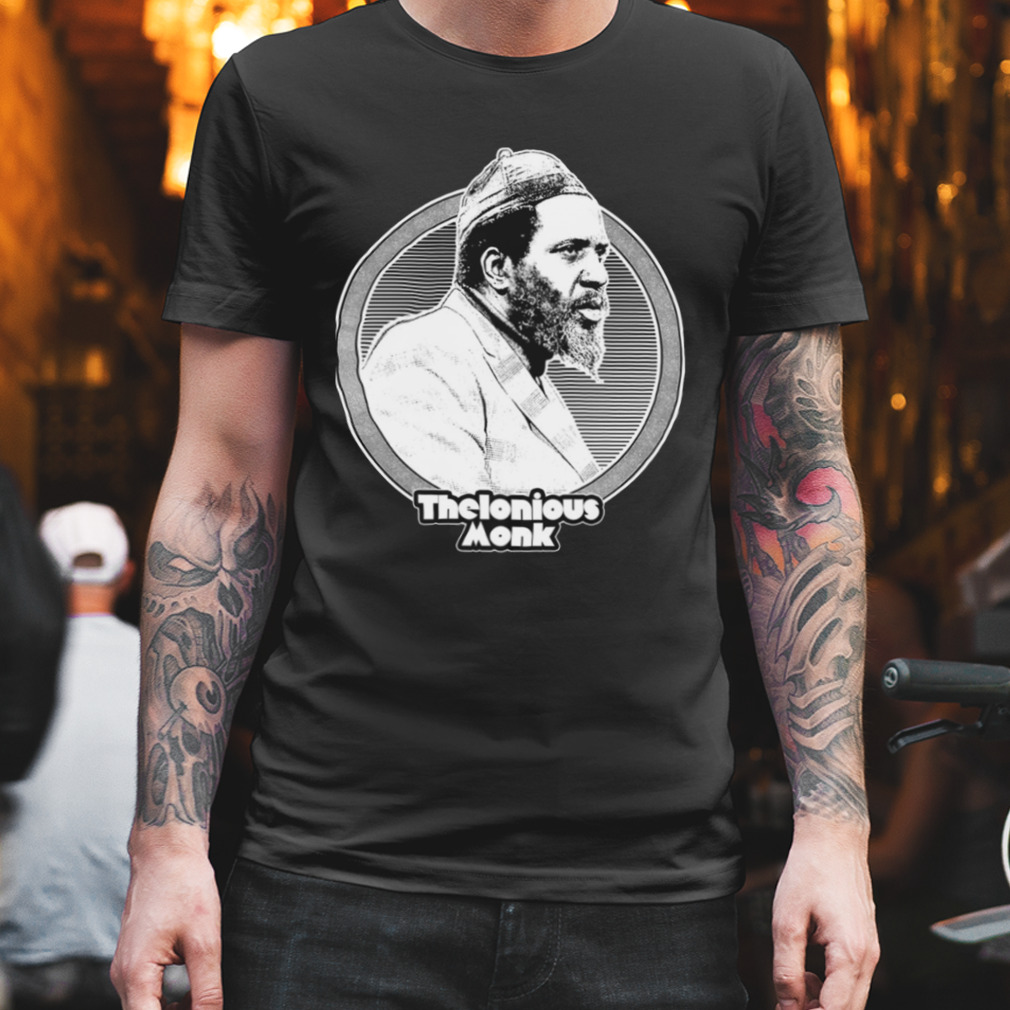 Unisex Tee