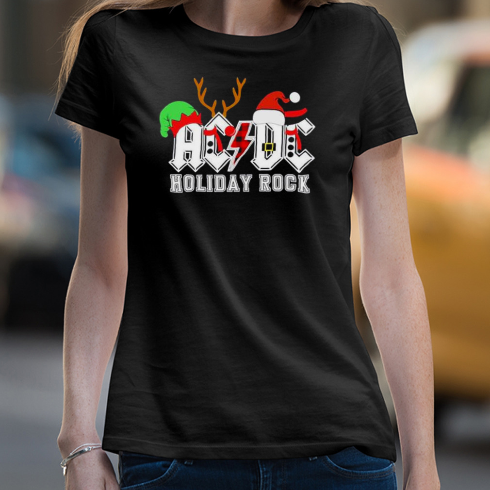 Ladies Tee