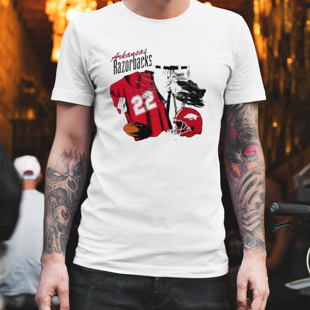 Unisex Tee