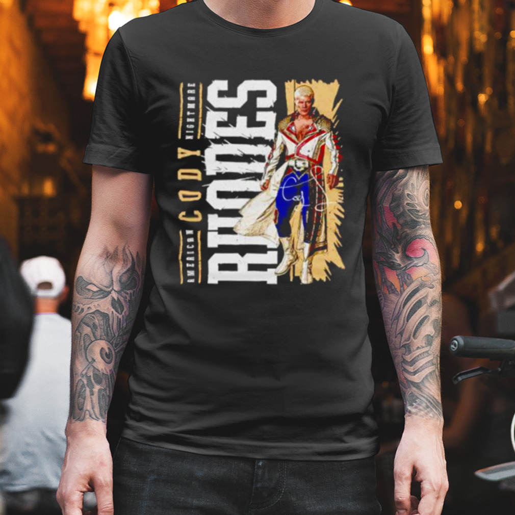 Unisex Tee