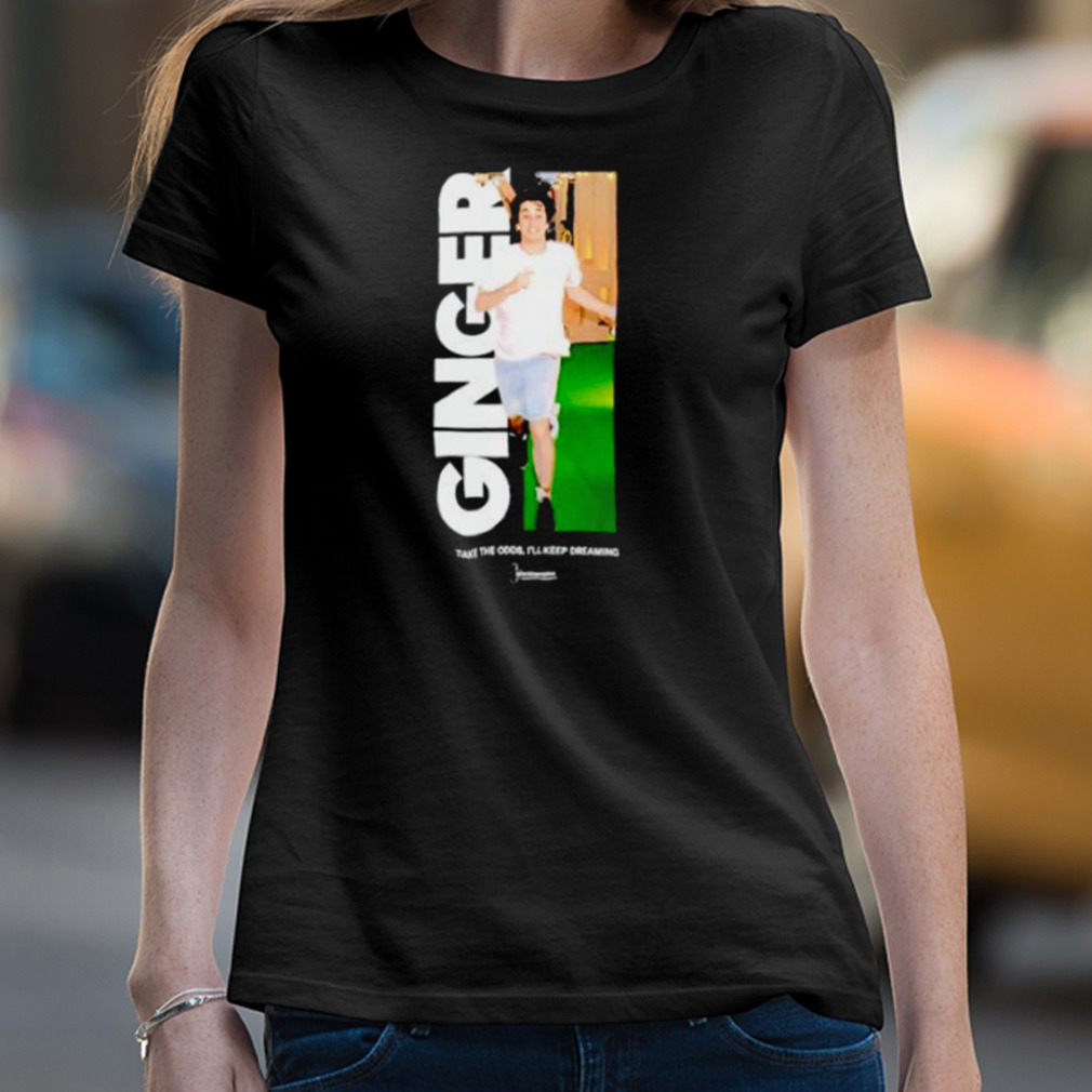 Ladies Tee