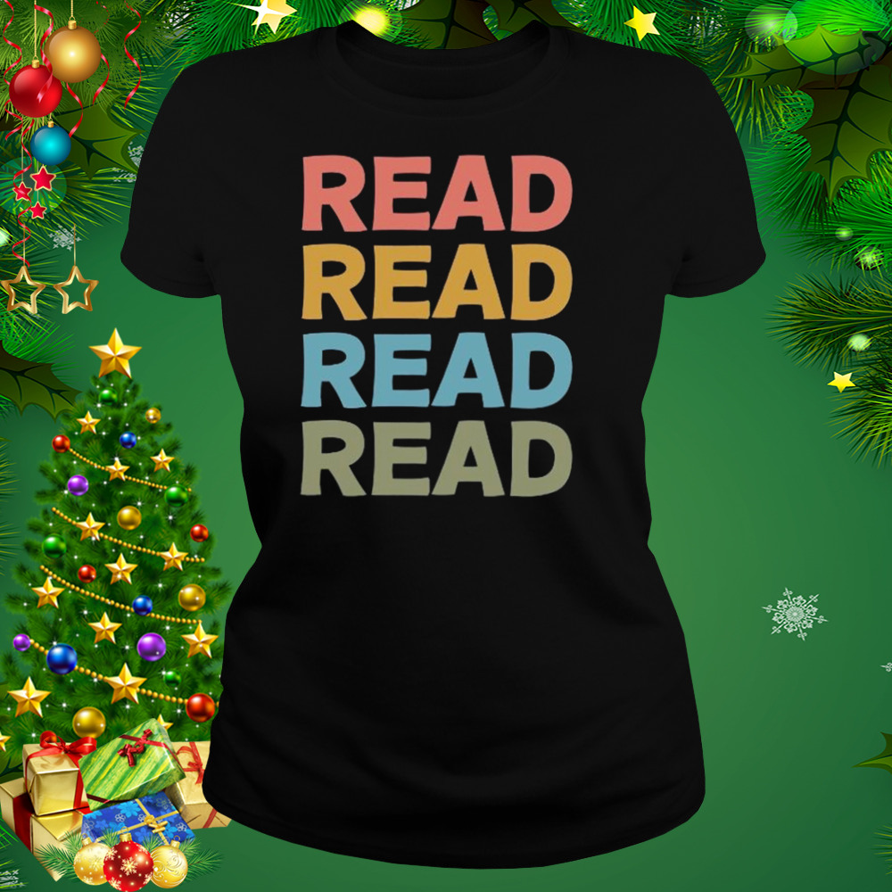 Bookaholic Book Lover Shirt 2 Women's tshirt