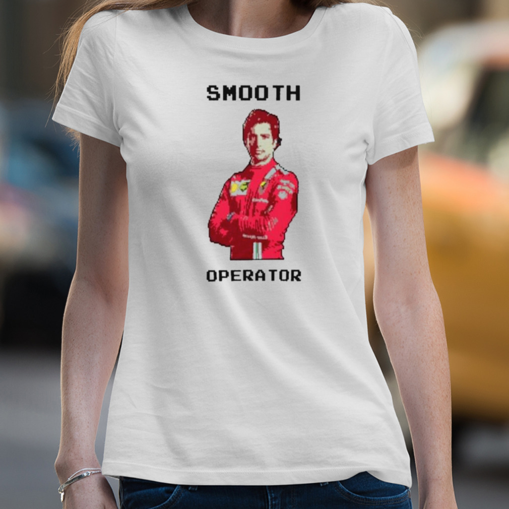 Ladies Tee