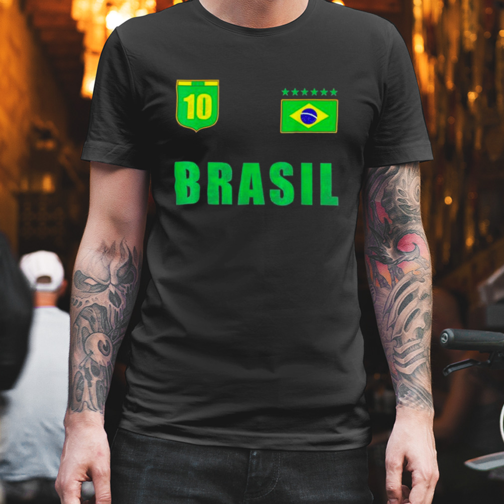 Unisex Tee