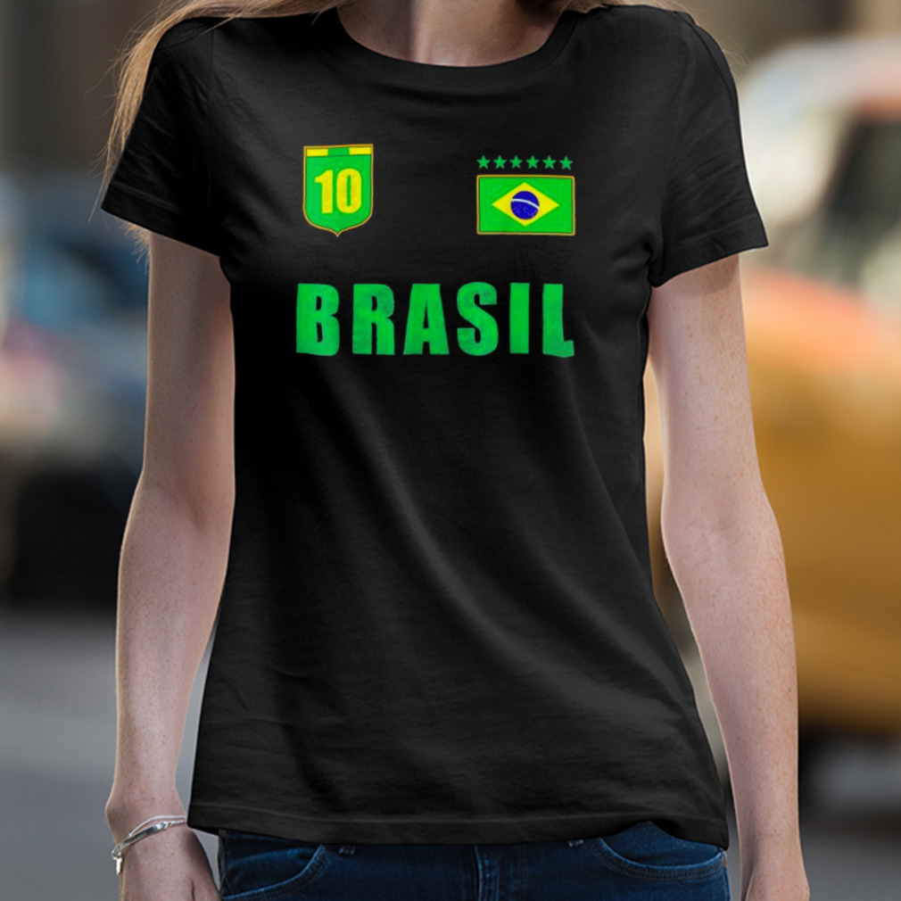 Ladies Tee