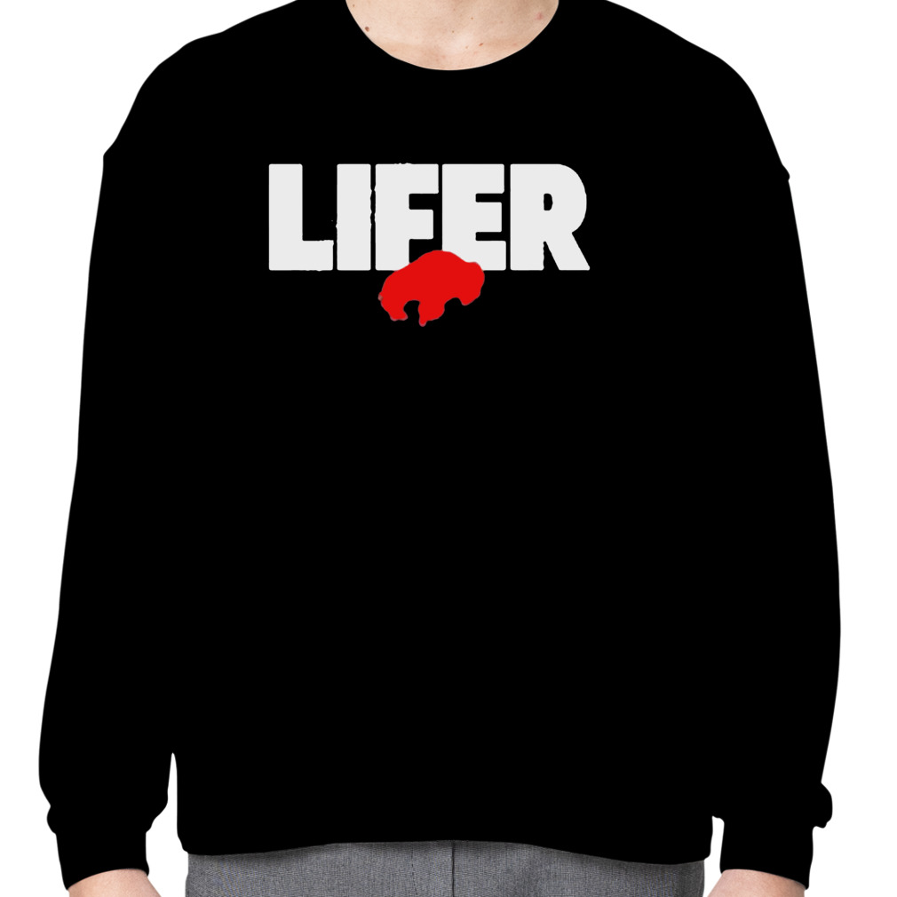 Sweatshirt Black