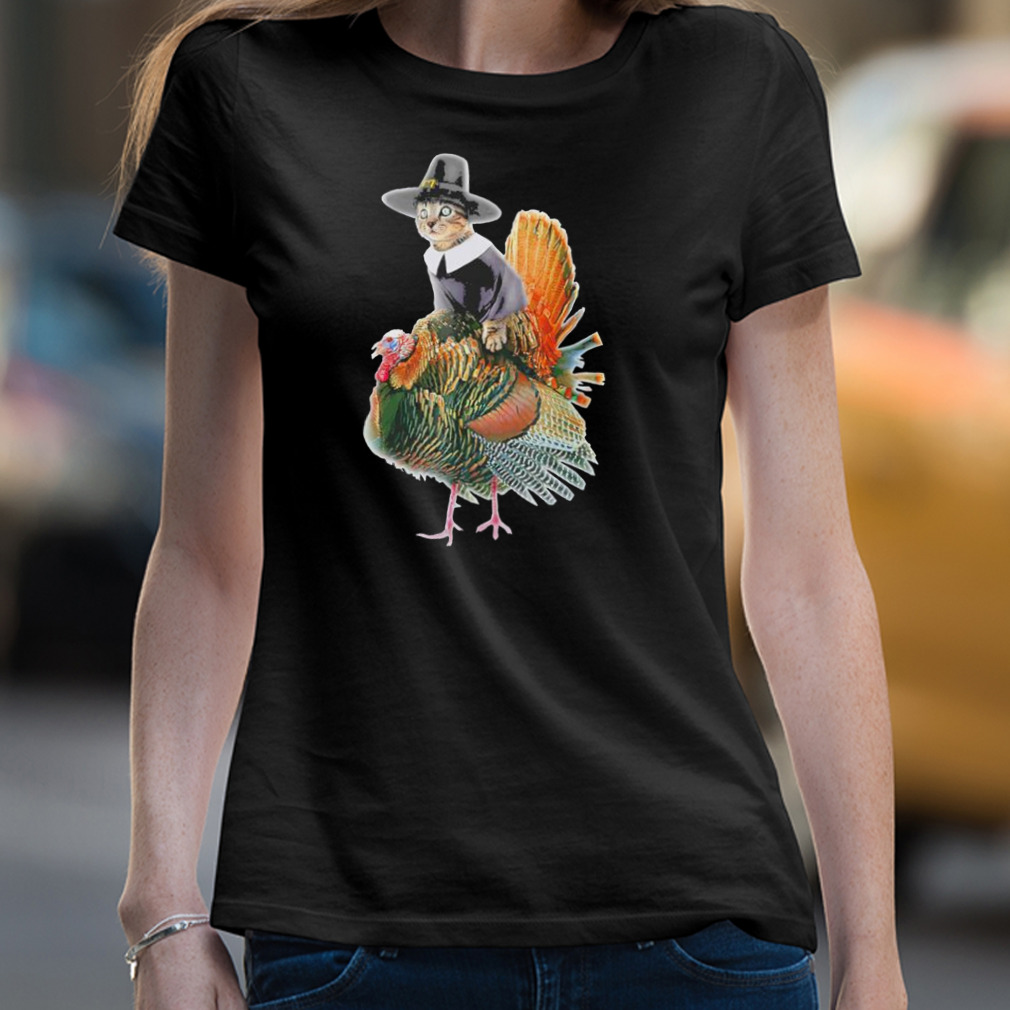 Ladies Tee