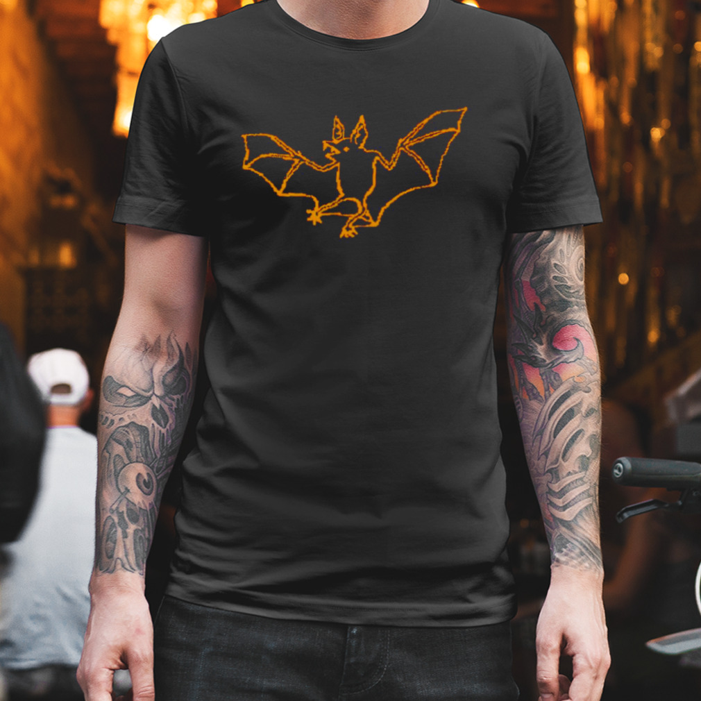Unisex Tee