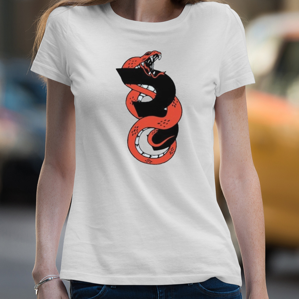 Ladies Tee