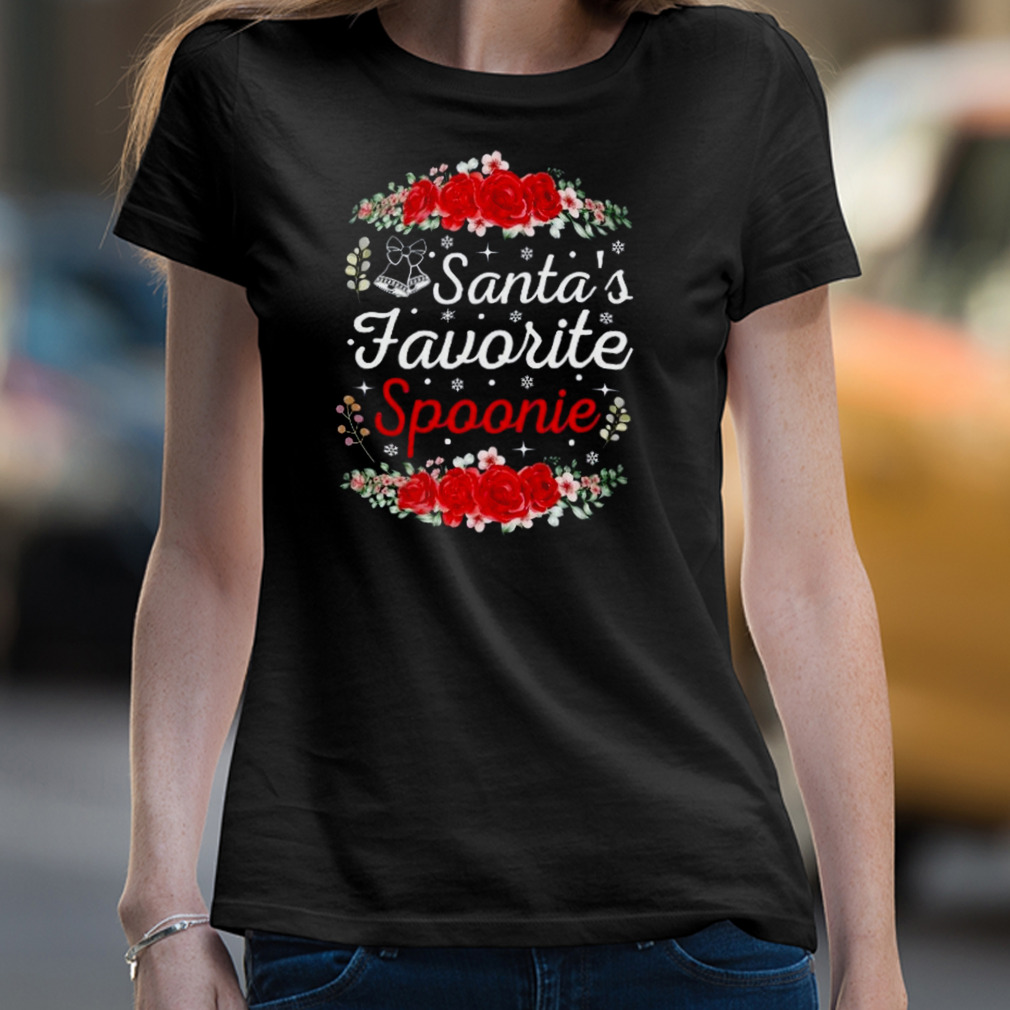 Ladies Tee
