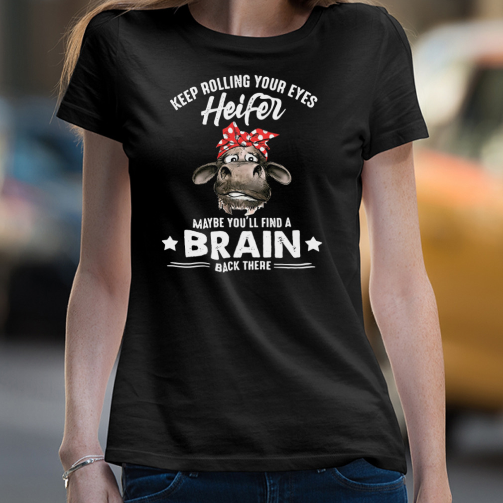 Ladies Tee