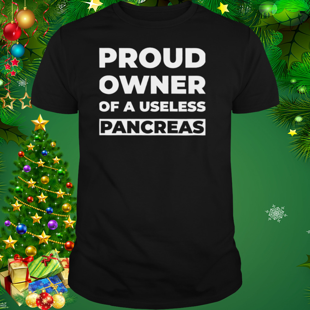 Diabetes Awareness Shirt 1 Unisex tshirt
