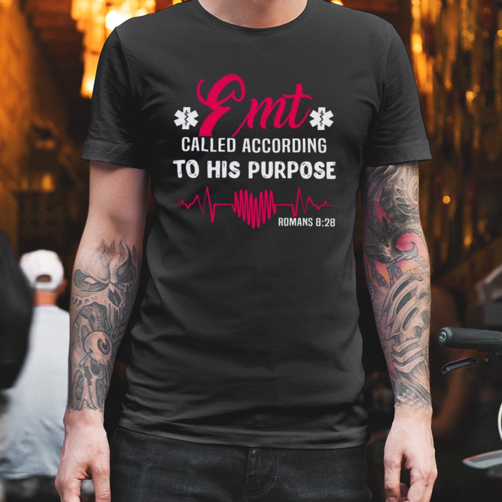 Unisex Tee