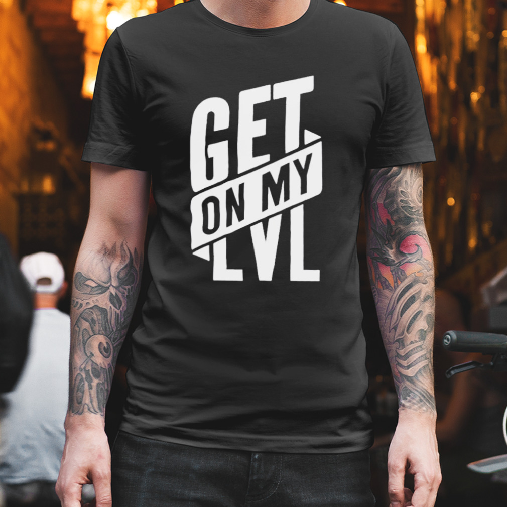 Unisex Tee