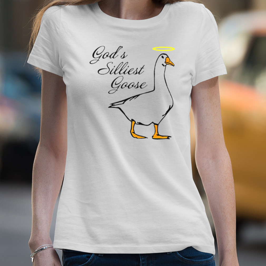 Ladies Tee