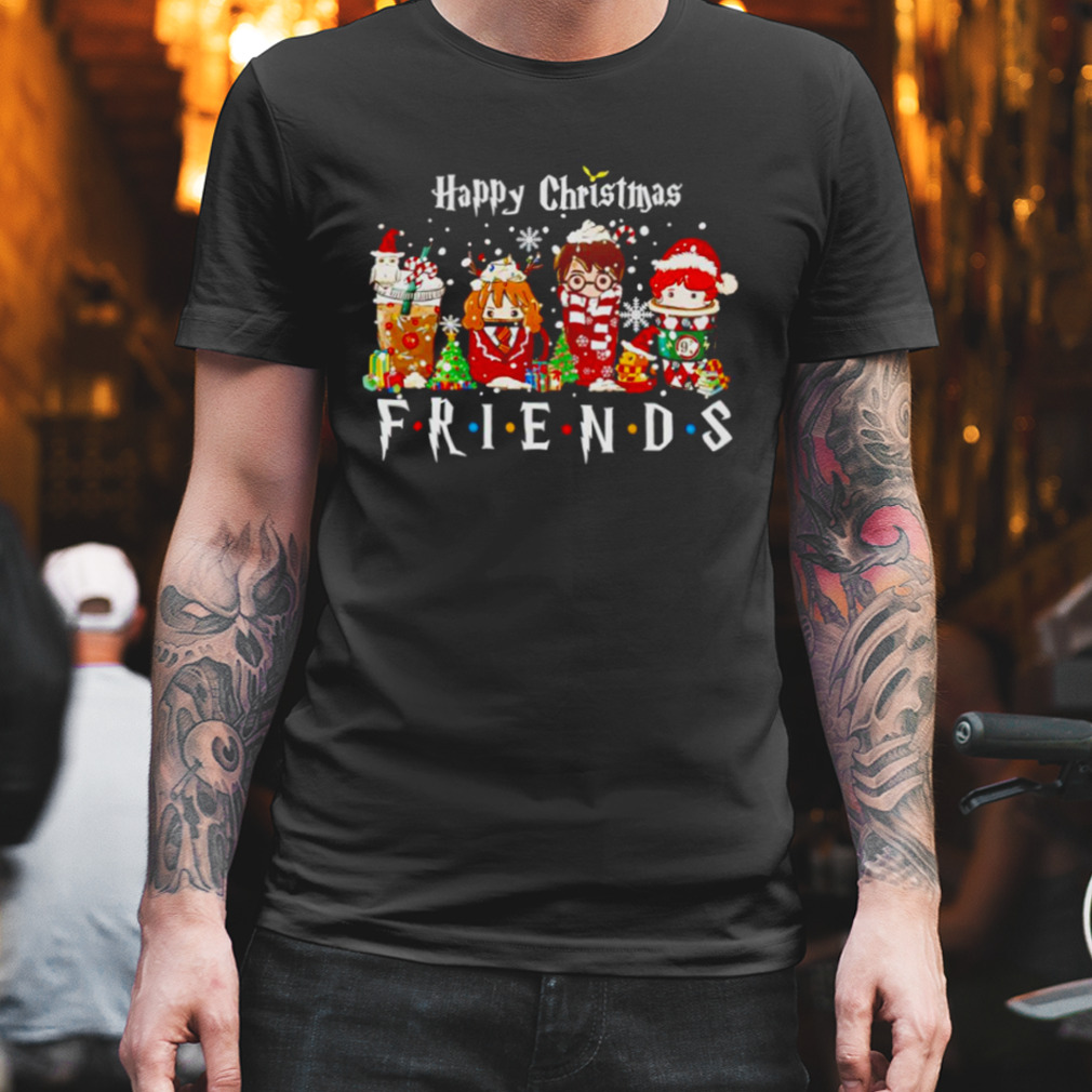 Unisex Tee
