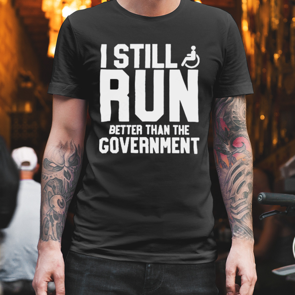 Unisex Tee