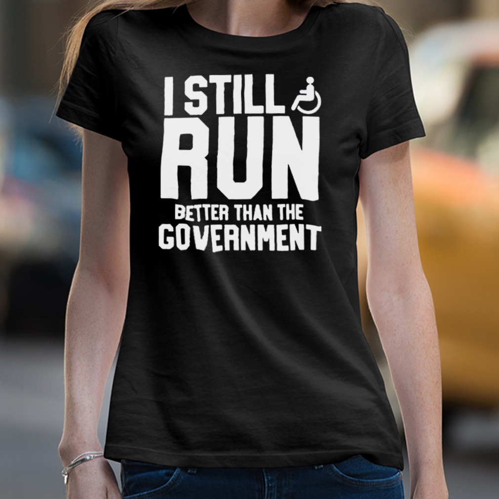 Ladies Tee