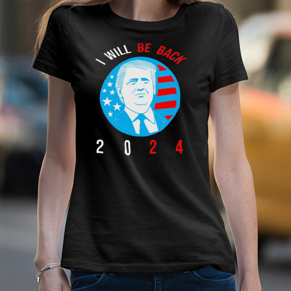 Ladies Tee