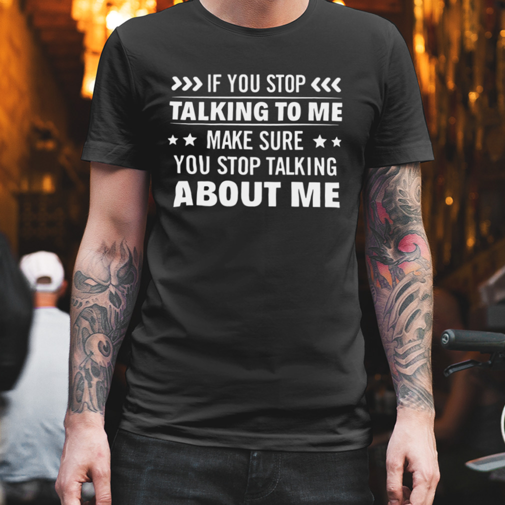 Unisex Tee