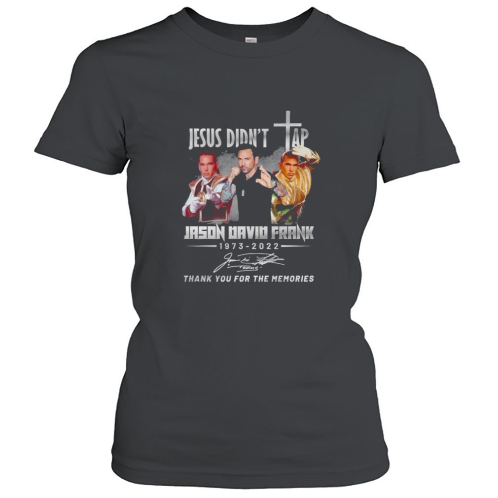Classic Women's