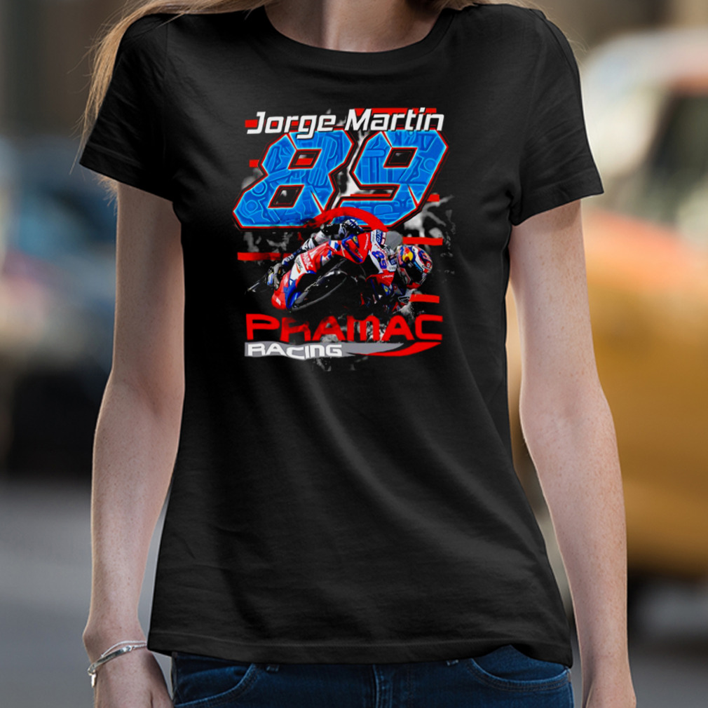 Ladies Tee