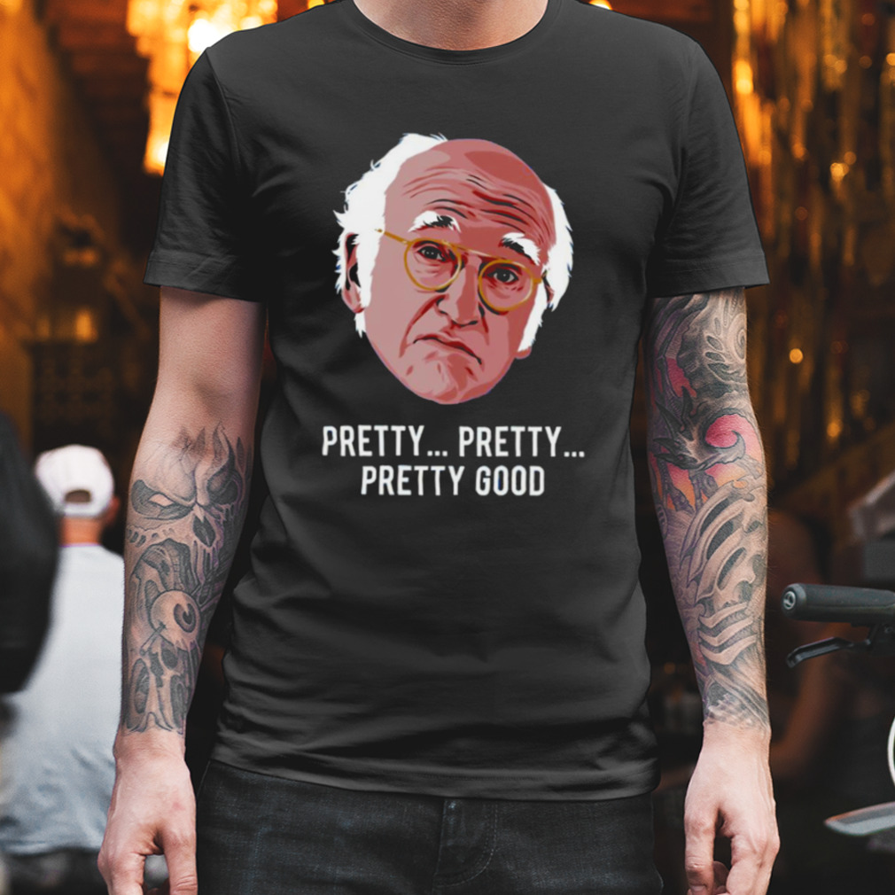 Unisex Tee