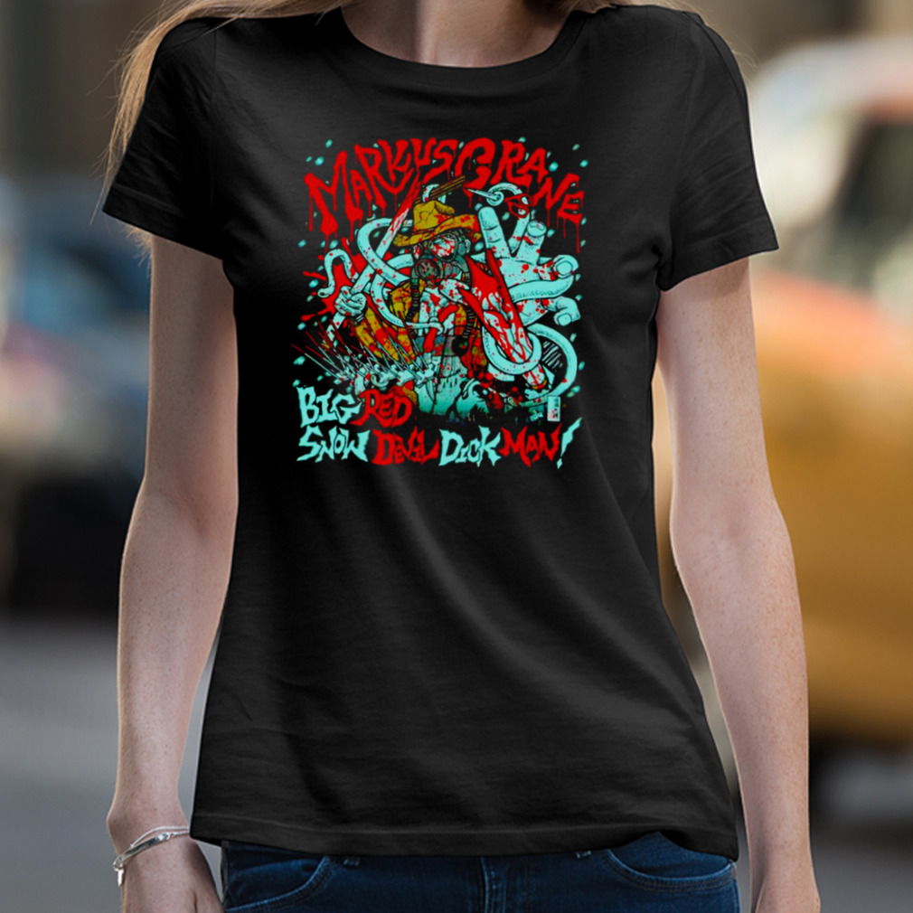 Ladies Tee