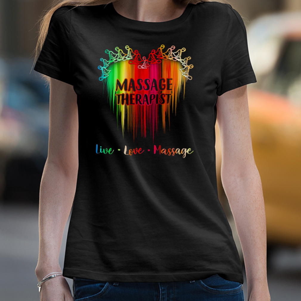 Ladies Tee