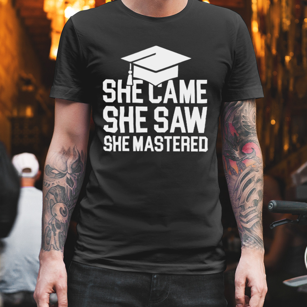 Unisex Tee