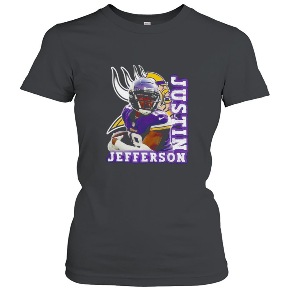 Classic Women's