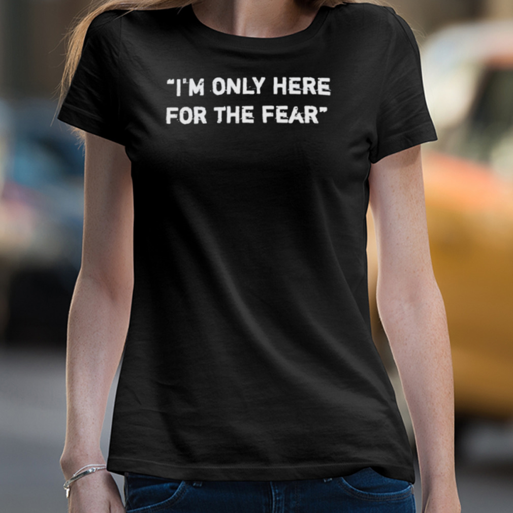 Ladies Tee