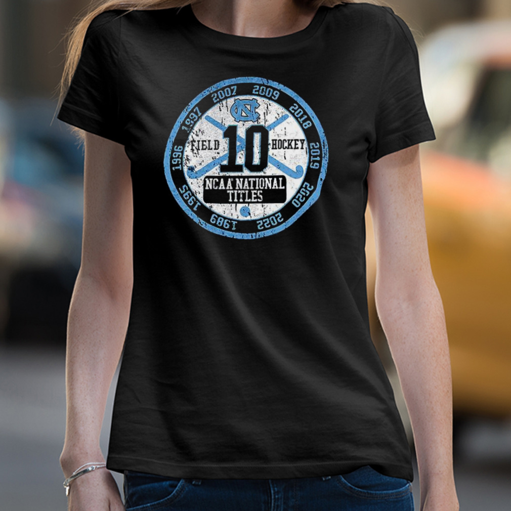 Ladies Tee