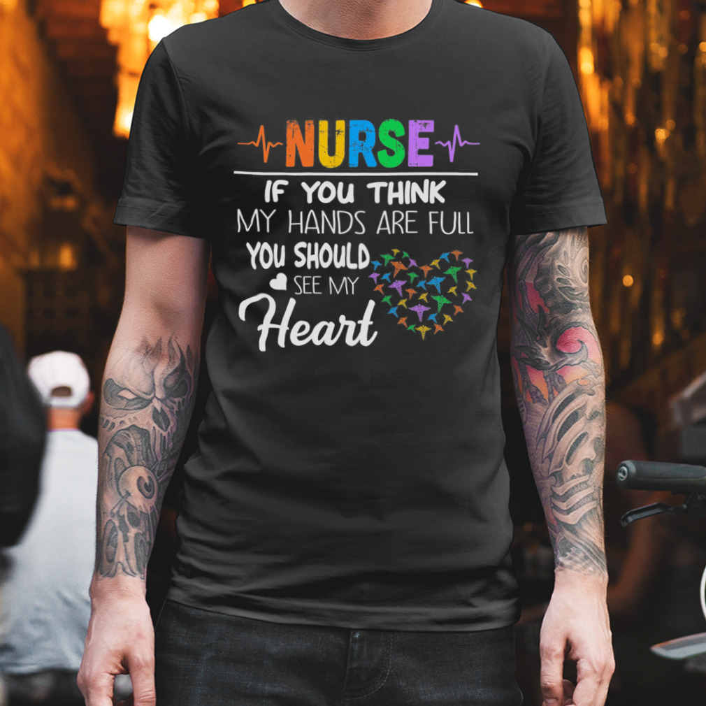 Unisex Tee