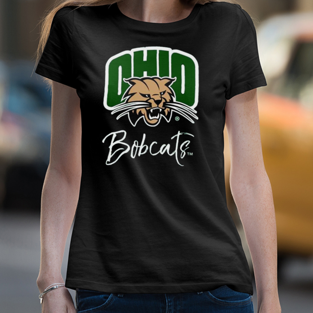 Ladies Tee