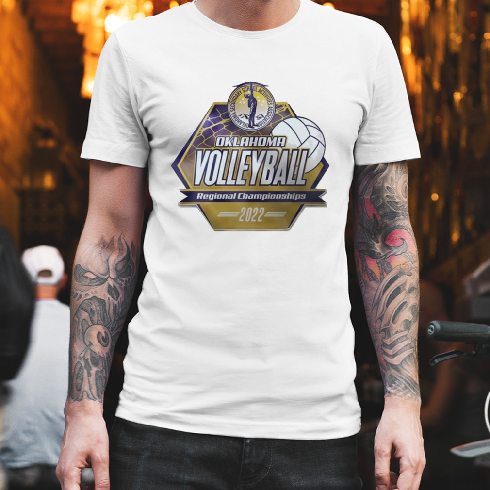 Unisex Tee