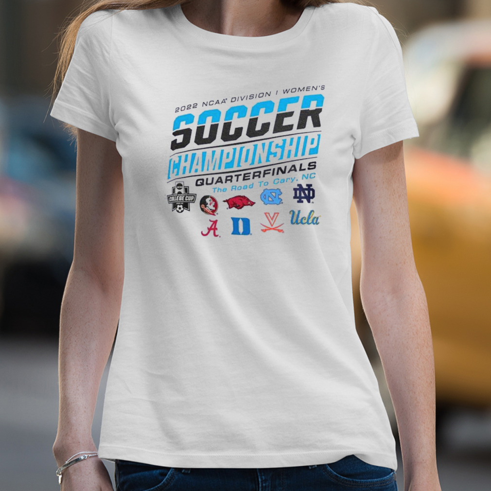 Ladies Tee