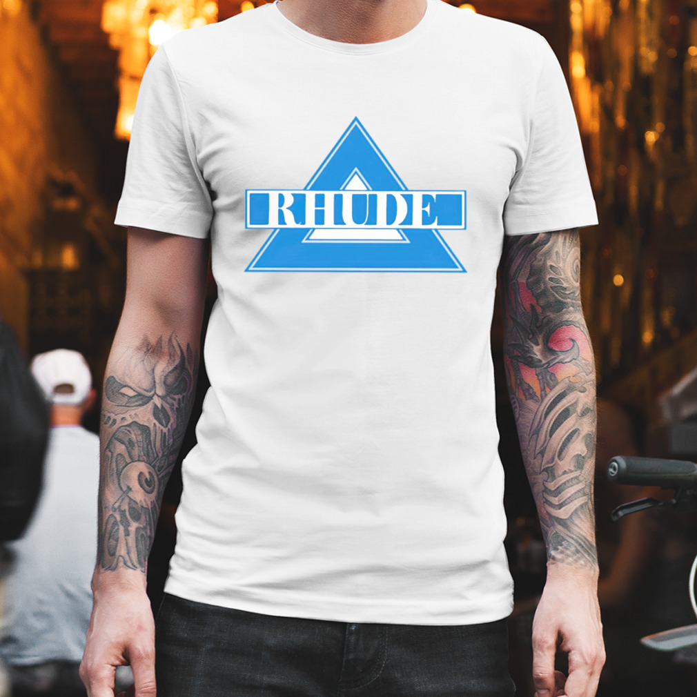 Unisex Tee