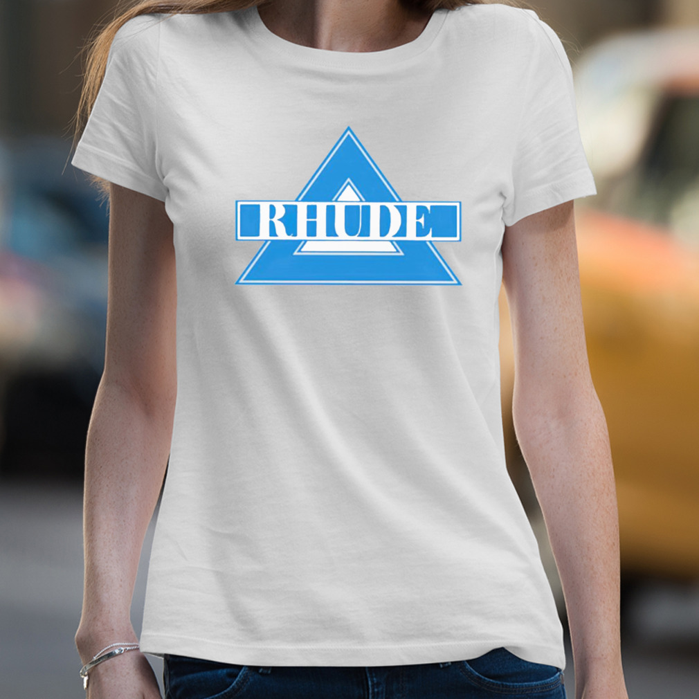 Ladies Tee