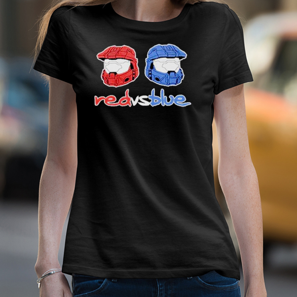Ladies Tee