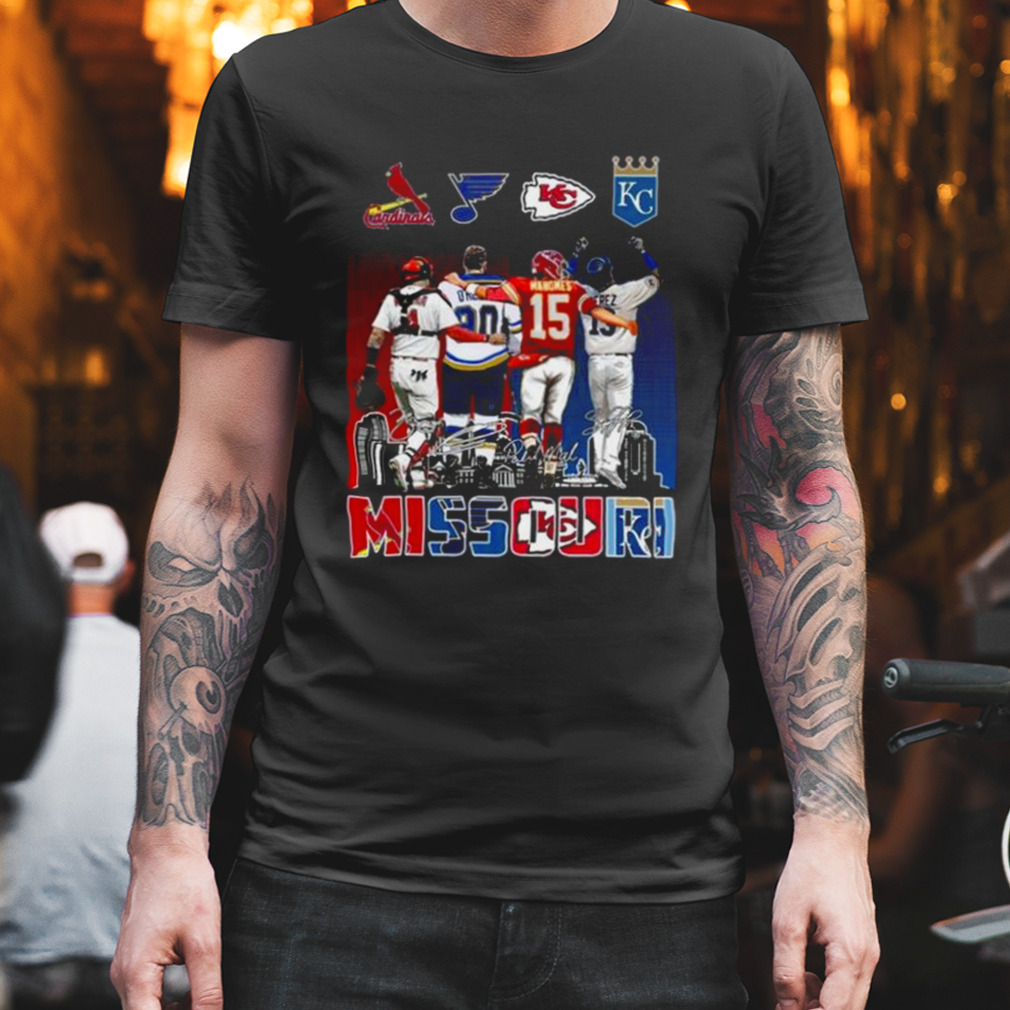 Unisex Tee