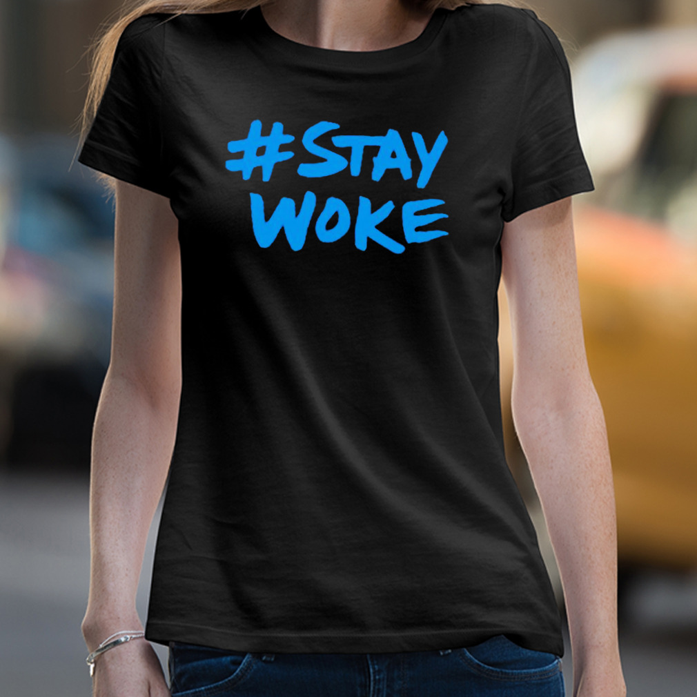 Ladies Tee