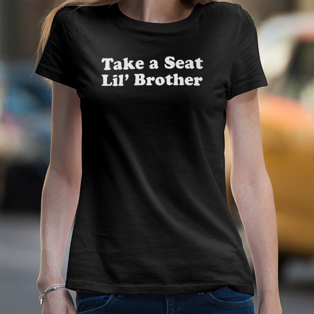 Ladies Tee