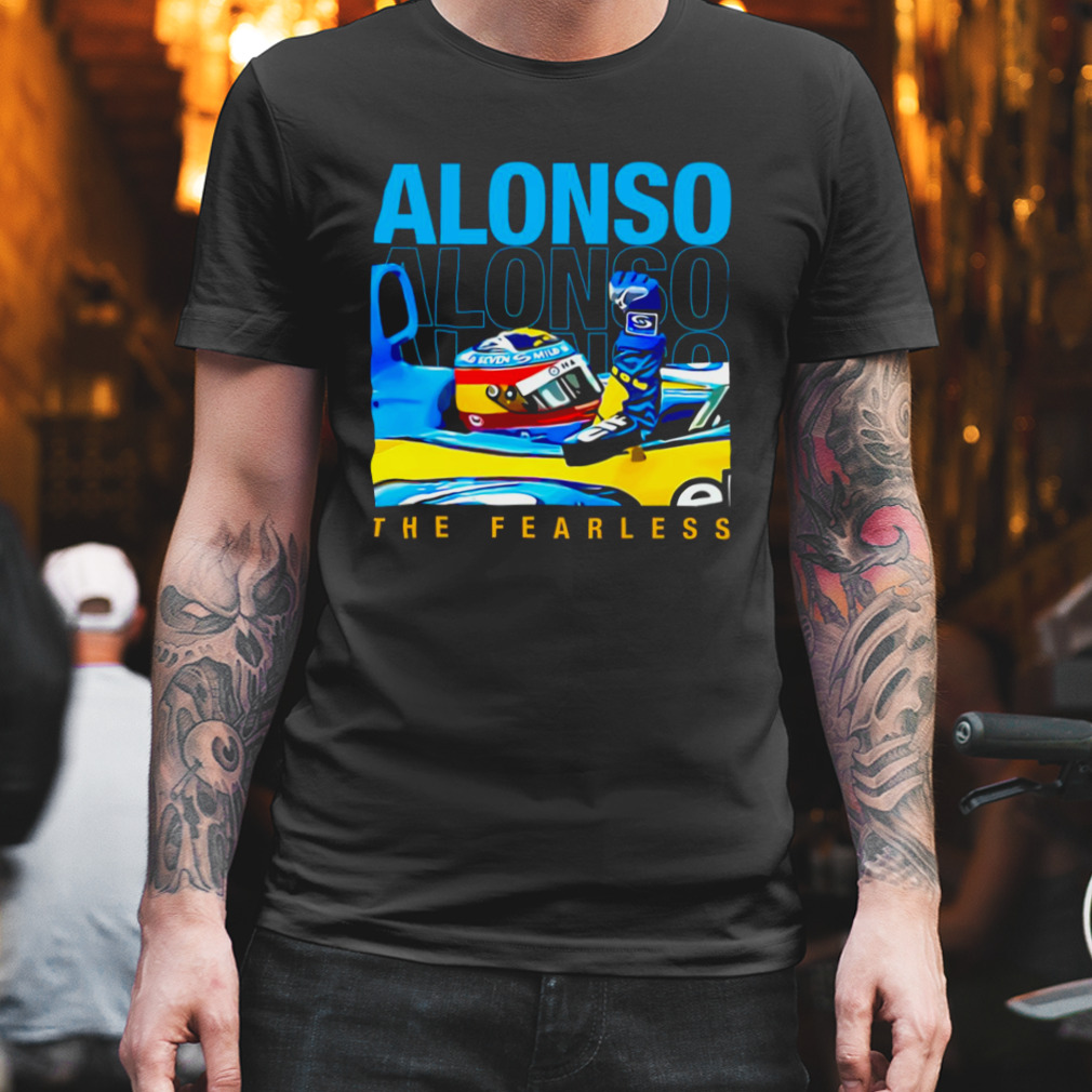 Unisex Tee