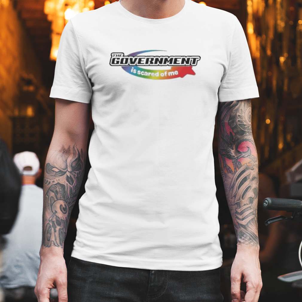 Unisex Tee