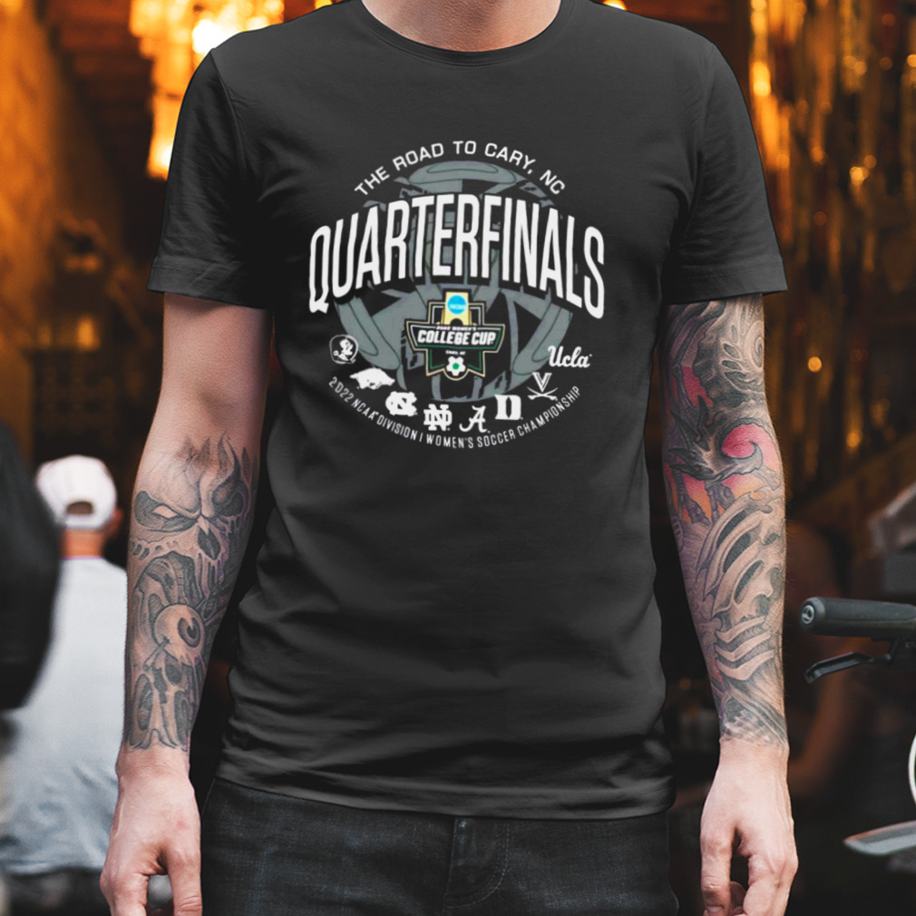 Unisex Tee