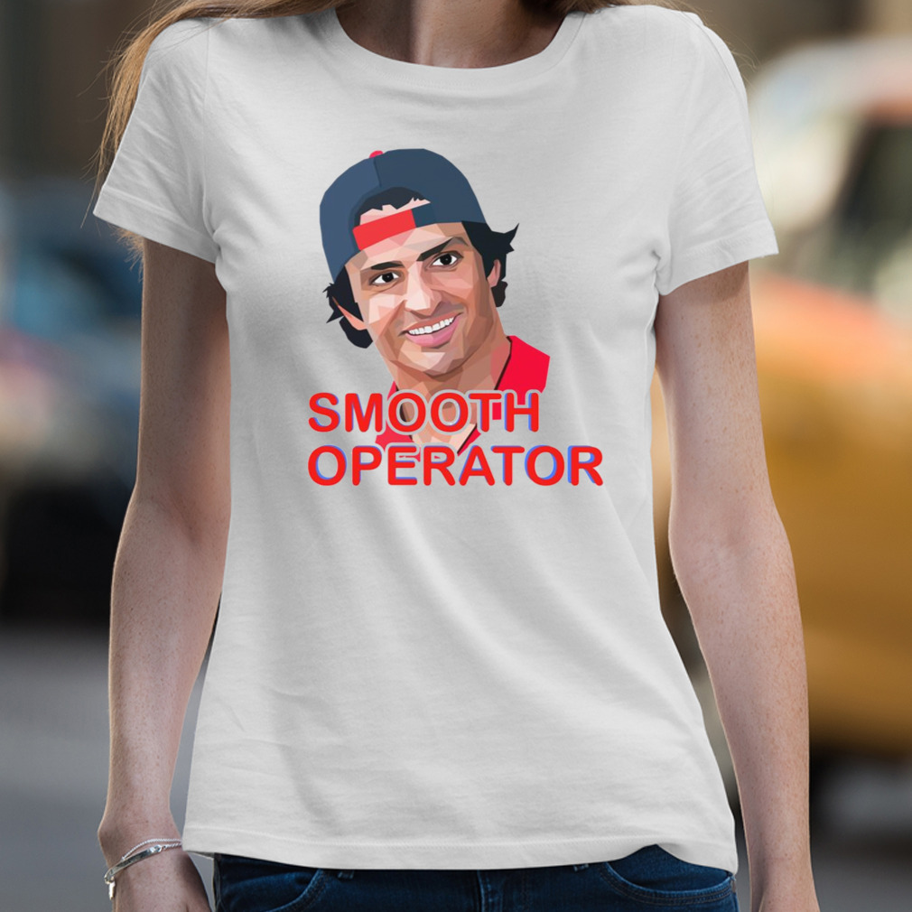Ladies Tee