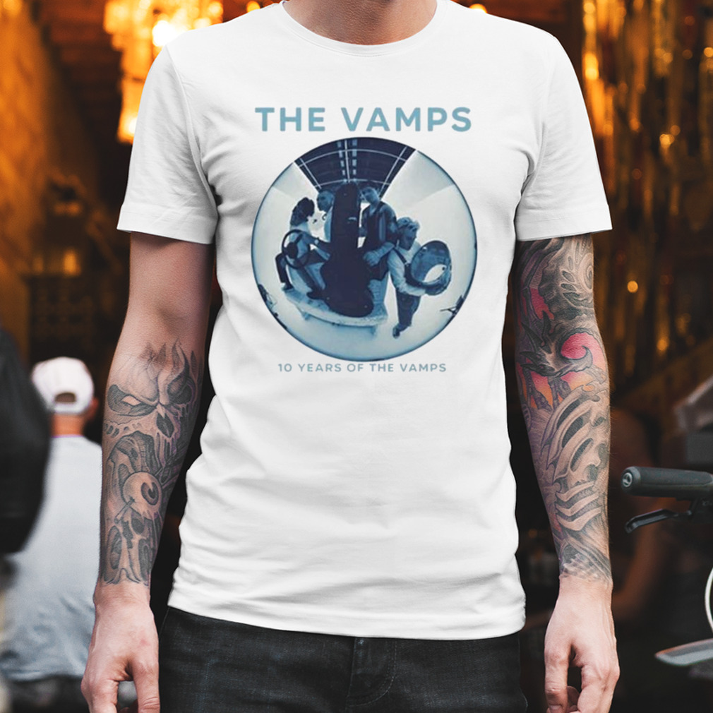 Unisex Tee
