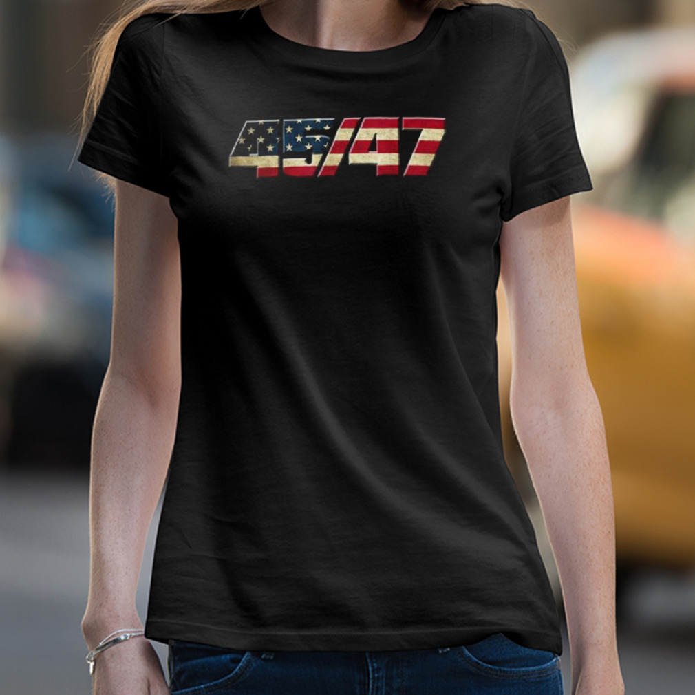Ladies Tee