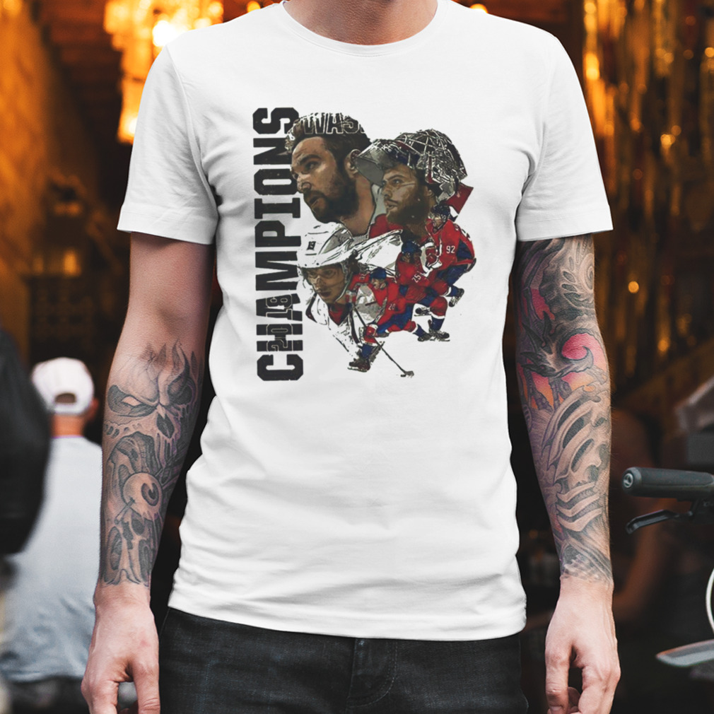 Unisex Tee